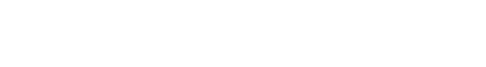 やってみようぜ！